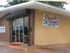 331 Enterprise Blvd photo